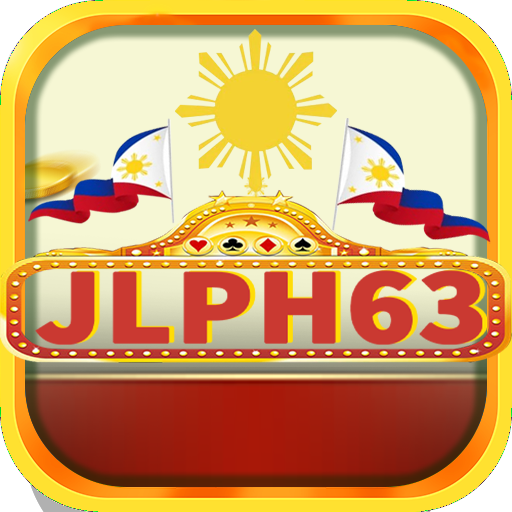 JLPH63