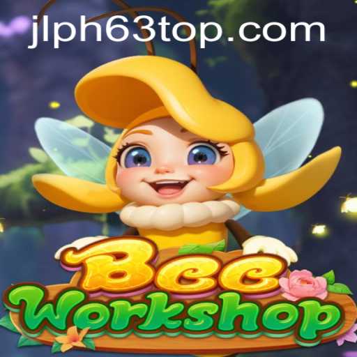 BeeWorkshop: The Buzzing World of Creative Strategy