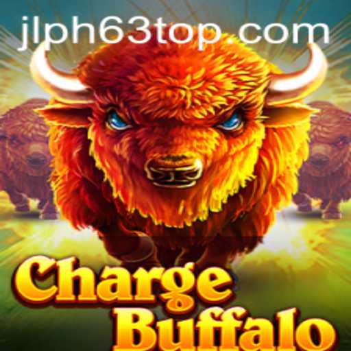 ChargeBuffalo: Unleashing the Thrill of the Herd