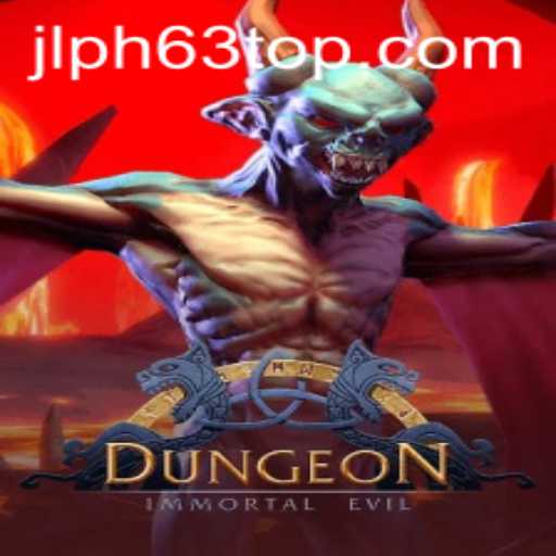 Explore the Mysterious World of Dungeon: A Comprehensive Guide