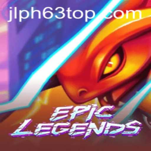 Discovering EpicLegends: A Journey into Gaming Mastery