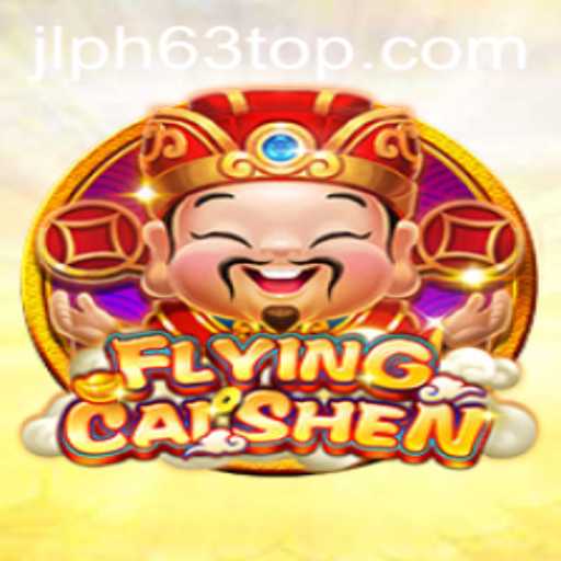 Discover FlyingCaiShen: An Exciting Adventure Game with a Twist