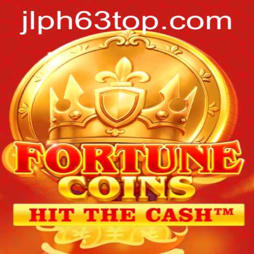 Exploring FortuneCoins and the Key to Its Popularity: JLPH63