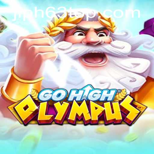 Dive into the Exciting World of GoHighOlympus
