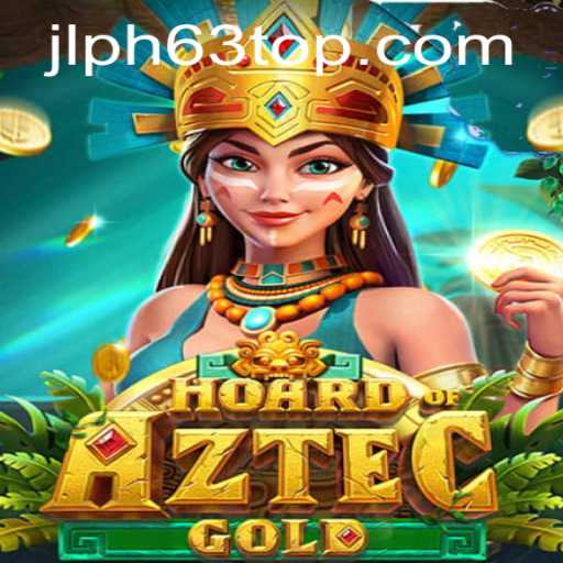 HoardofAztecgold Game Overview: Enter The World of Aztec Riches