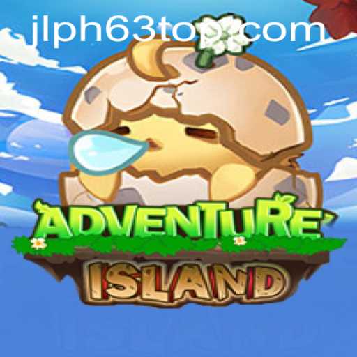 IslandsAdventure: Immerse Yourself in a World of Exploration
