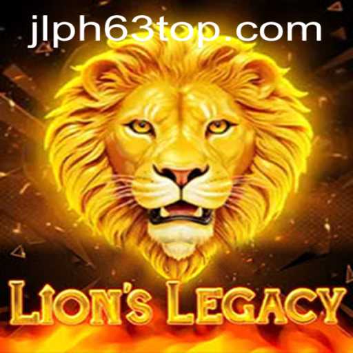 LionsLegacy: A Journey into the Wild