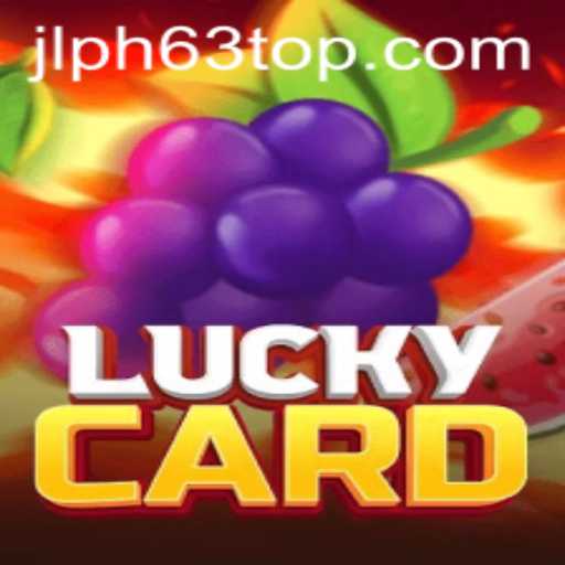 Exploring the Exciting World of LuckyCard with JLPH63