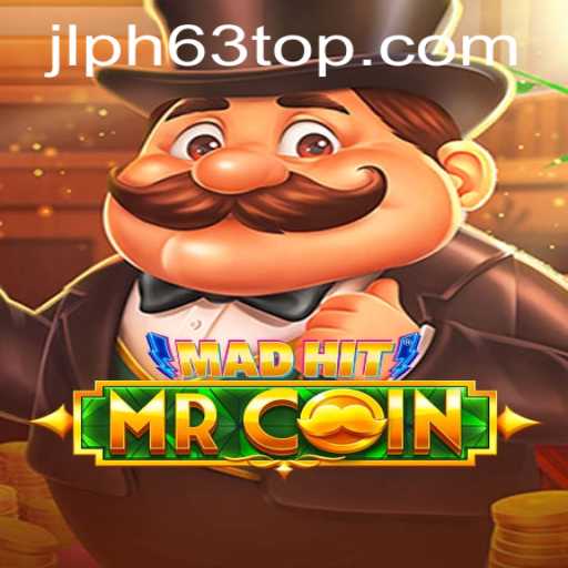 MadHitMrCoin and the Exciting World of JLPH63: A Journey Through Strategy and Chance