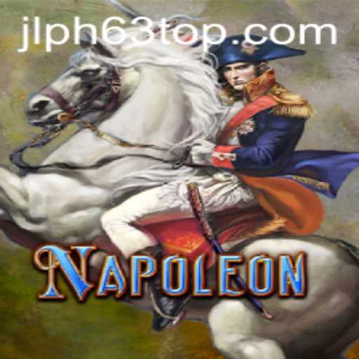 Discover the Strategic Depth of the Game Napoleon: A Comprehensive Guide