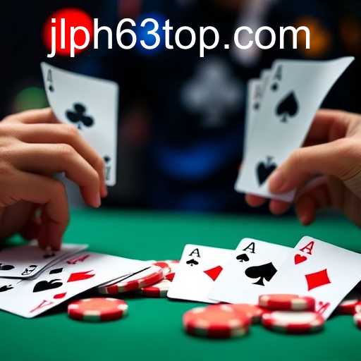 poker heads-up um contra um
