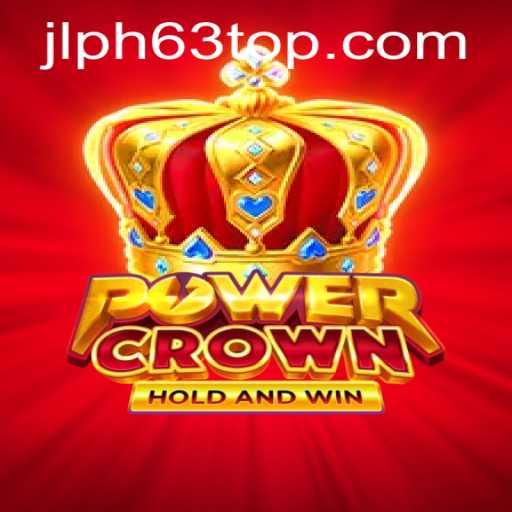 Experience the Thrills of PowerCrown: A Comprehensive Guide