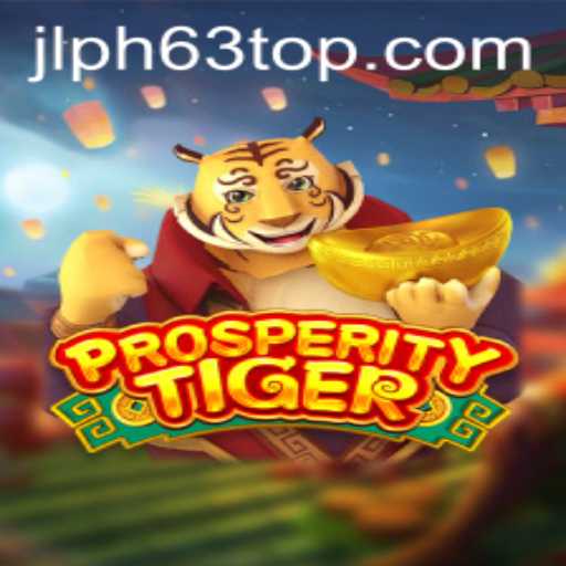 Exploring the Intricacies of ProsperityTiger: An Engaging Gaming Phenomenon