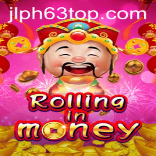 RollingInMoney: Explore the Thrilling World of Fortune