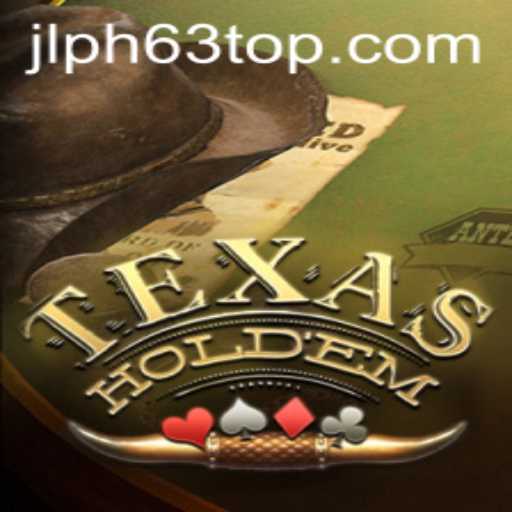 The Dynamics and Popularity of Texas Hold'em