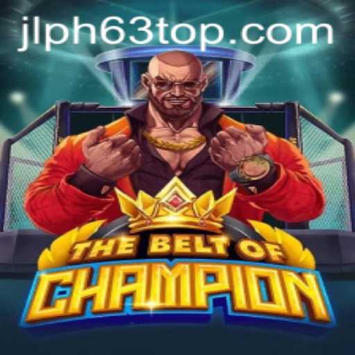 TheBeltOfChampion: An Innovative Adventure
