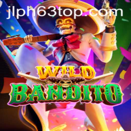 Discover the Thrills of WildBandito: A Unique Gaming Adventure