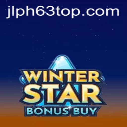 Discover the Exciting World of WinterStarBonusBuy