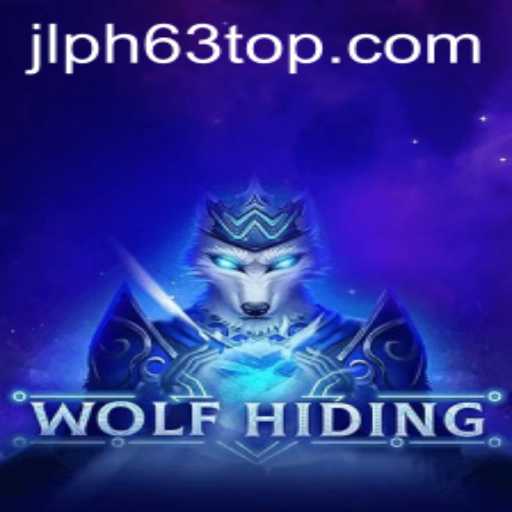 Discover WolfHiding: A Unique Blend of Strategy and Stealth