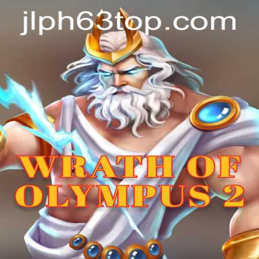 Dive into the Adventure of WrathofOlympus2: Conquer the Mythical Realms